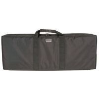 BlackHawk Sportster Modular Weapons Cases