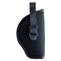 Blackhawk Sportster Hip Firearm Holster