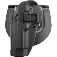 BlackHawk Sportster SERPA CMG Paddle Holster