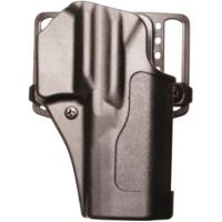 BlackHawk Standard CQD Holster