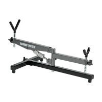 BlackHawk Sportster Titan VR Varminter Rifle Rest 71RR04BK