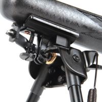 BlackHawk Sportster Pivot &amp; Traverse Bipods