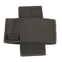 Blackhawk Sportster Weapon Retainer Pouch