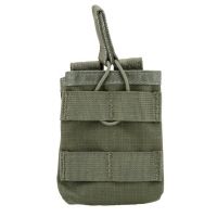 BlackHawk SR25/M14 Single Magazine Case