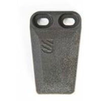 BlackHawk Stache 1.5 in IWB Belt Clip