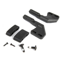 BlackHawk Stache L/R IWB Claw Kit