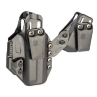BlackHawk Stache IWB Holster Premium Kit