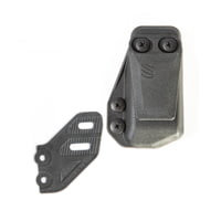 BlackHawk Stache Single Stack IWB Mag Carriers