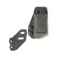 BlackHawk Stache OWB 2-Slot Belt Loop