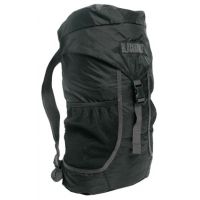 BlackHawk Stash Carrying Backpack