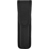 BlackHawk Stinger Light Pouches