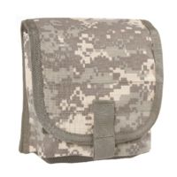 BlackHawk Stirke 40mm Pouch Arpat