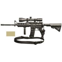 BlackHawk STORM RS Rapid Slide Slings