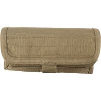 BlackHawk S.T.R.I.K.E. 12rnd Shotgun Ammo Pouch 38CL30