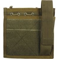 BlackHawk S.T.R.I.K.E. Admin/Compass/Flash Pouch