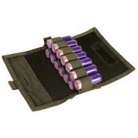 BlackHawk S.T.R.I.K.E. Shotgun 18-Round Pouches