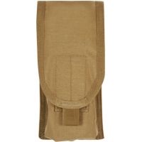 BlackHawk S.T.R.I.K.E. Gen4 M4/M16 Staggered Mag Pouch