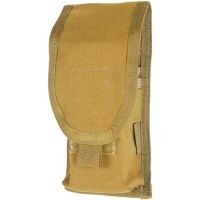 BlackHawk M4/M16 Staggered Mag Pouch - USA MOLLE