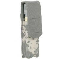 BlackHawk S.T.R.I.K.E. Gen-4 MOLLE System 4oz Mace Pouch