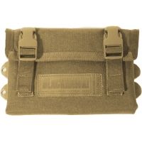 BlackHawk S.T.R.I.K.E. Pro Marksman Pouch 38CL86