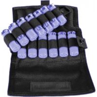 BlackHawk S.T.R.I.K.E. 18 Round Vertical Shotgun Ammo Pouch