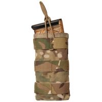 BlackHawk STRIKE Single M4/M16 Mag Pouch