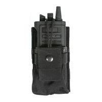 BlackHawk Small Radio/GPS Pouch
