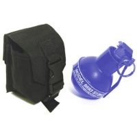 BlackHawk S.T.R.I.K.E. Sting Ball Pouch 38CL101