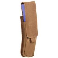 BlackHawk Surefire Magazine Pouch 100 Round 37CL121