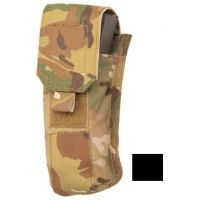 BlackHawk Surefire Magazine Pouch 60 Round 37CL122