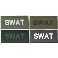 Name
