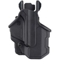 BlackHawk T-Series L2C Compact Holsters