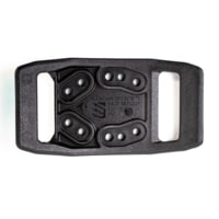 BlackHawk T-Series 2-Slot Belt Loop