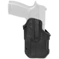 BlackHawk T-series L2D Duty Holster