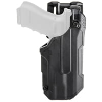 BlackHawk T-Series L3D Light-Bearing Duty Holster