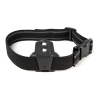 BlackHawk T-Series Jacket Slot Leg Strap Adapter