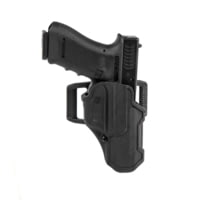 BlackHawk T-Series L2C Compact Holsters