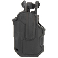 BlackHawk T-Series L2C LB Holsters