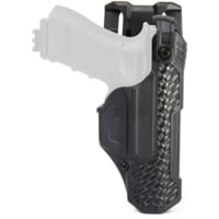 BlackHawk T-Series L3D Light-Bearing Duty Holster