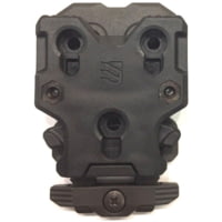 BlackHawk T-Series MOLLE Adapters