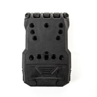 BlackHawk T-Series QDR Belt Loop