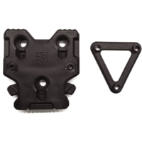 BlackHawk T-Series Quick Detach Systems