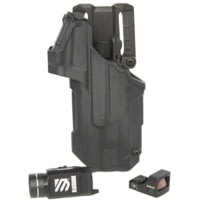 BlackHawk T-Series RDS Holsters