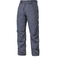 Blackhawk Men's Tac Life Pant