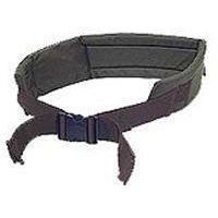 BlackHawk Tactical Alice Ruck Kidney Pad 63AKP1