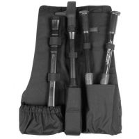 BlackHawk DynEnt Backpack Kit