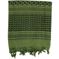 BlackHawk Tactical Shemaghs