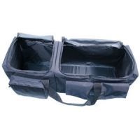 BlackHawk Tactical Crowd Control Bags