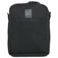 BlackHawk Tactical Drop-in Organizer