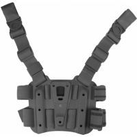 BlackHawk Tactical CQC Holster Platform